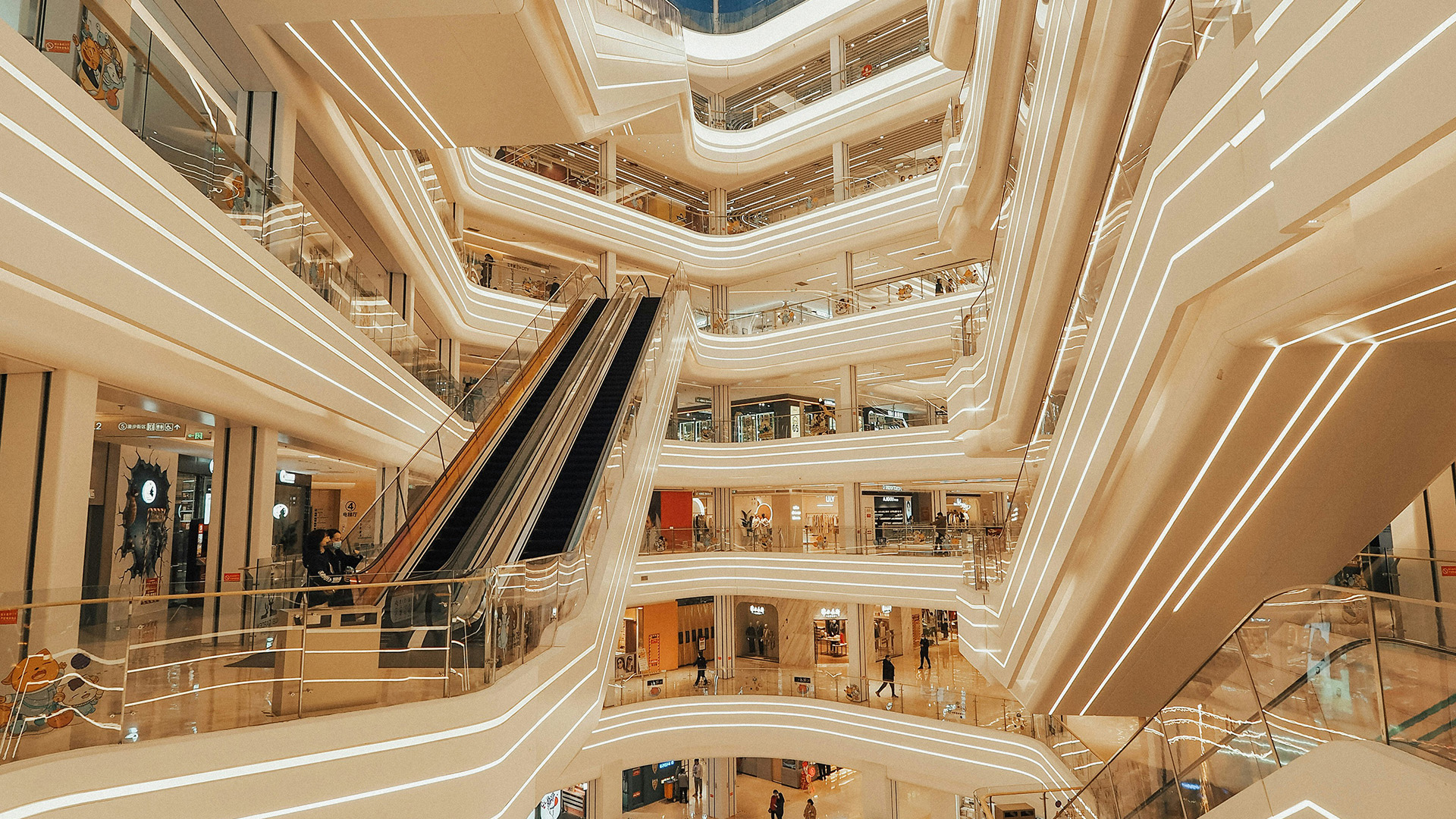 평촌 롯데캐슬 르씨엘