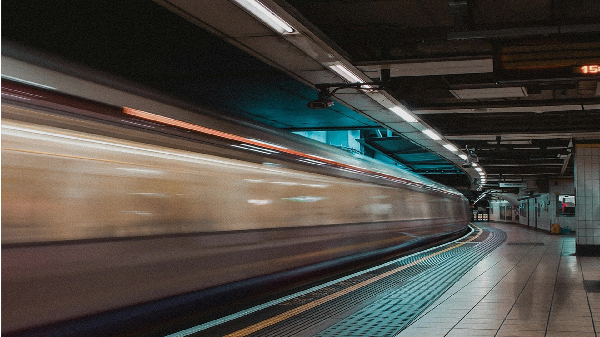 평촌 롯데캐슬 르씨엘